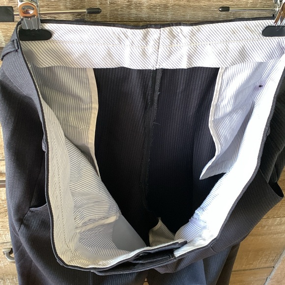 Coppley (38R 42x30) - Picture 11 of 16